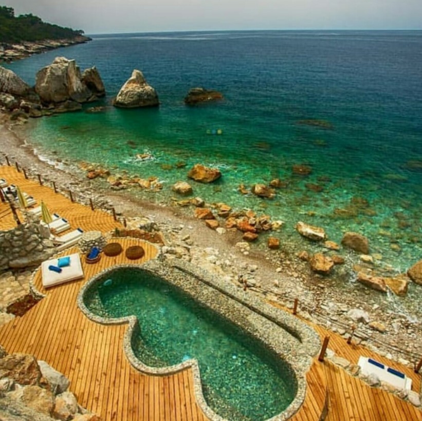 Nautical Hotel foto 16