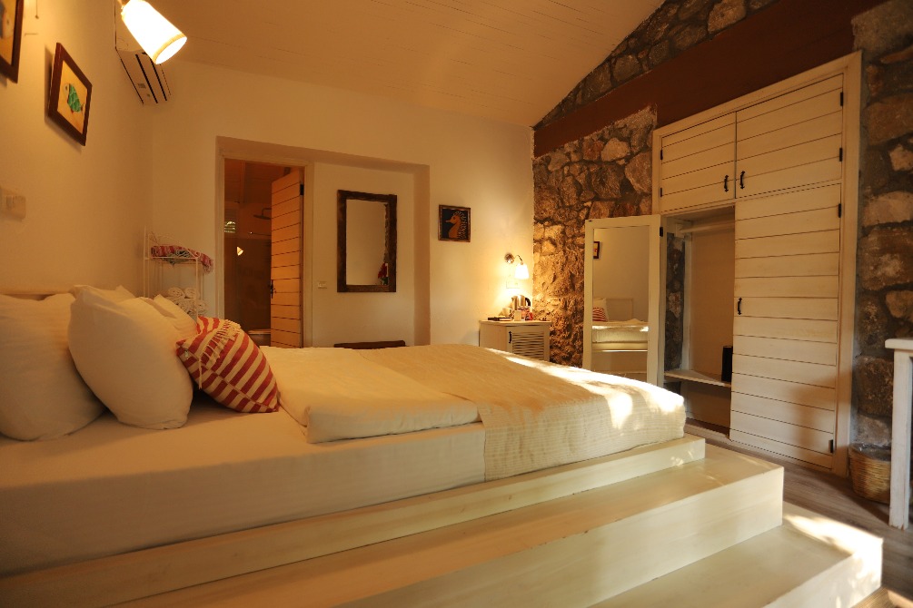 Nautical Hotel foto 37