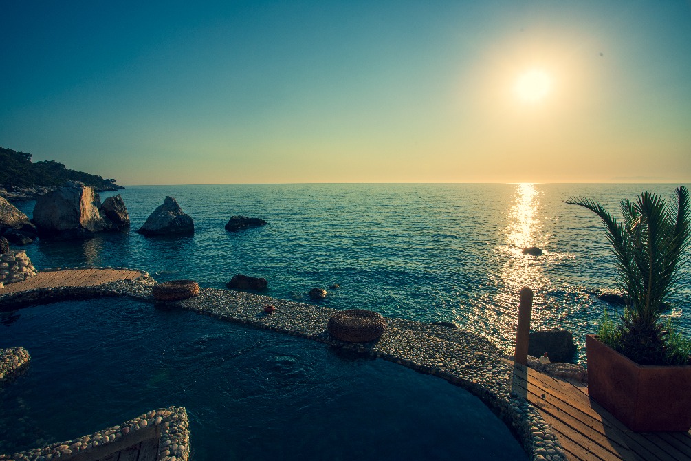 Nautical Hotel foto 41