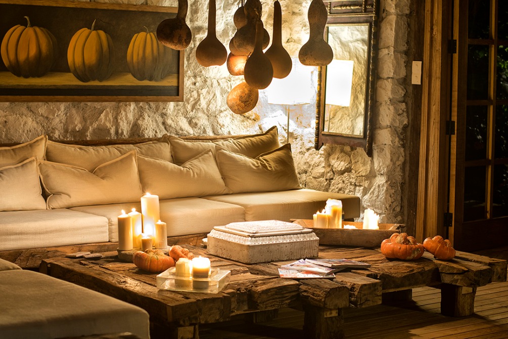 Nautical Hotel foto 43