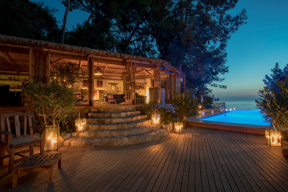 Nautical Hotel foto 45