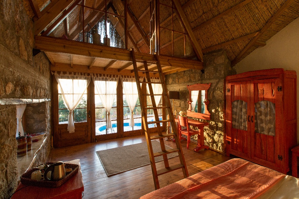 Nautical Hotel foto 47
