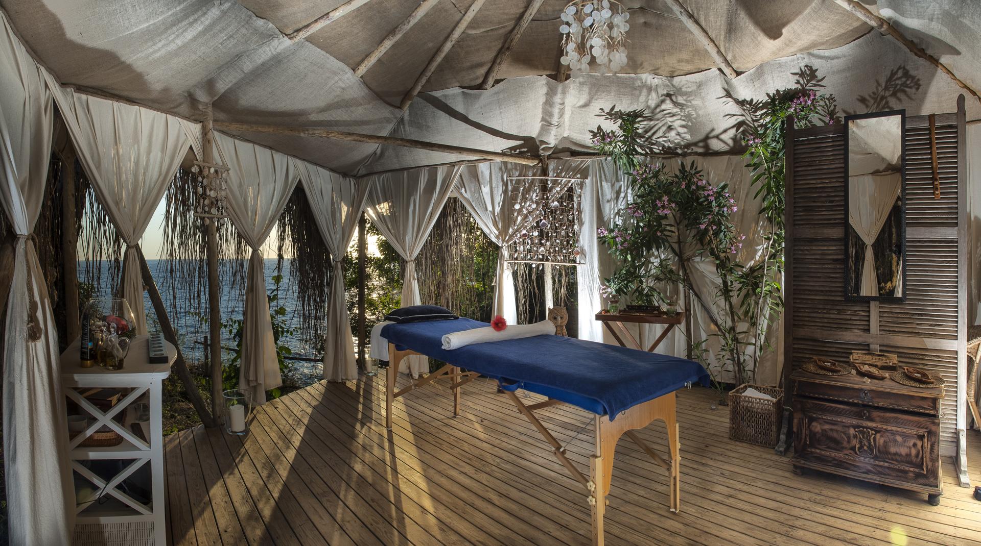 Nautical Hotel foto 14