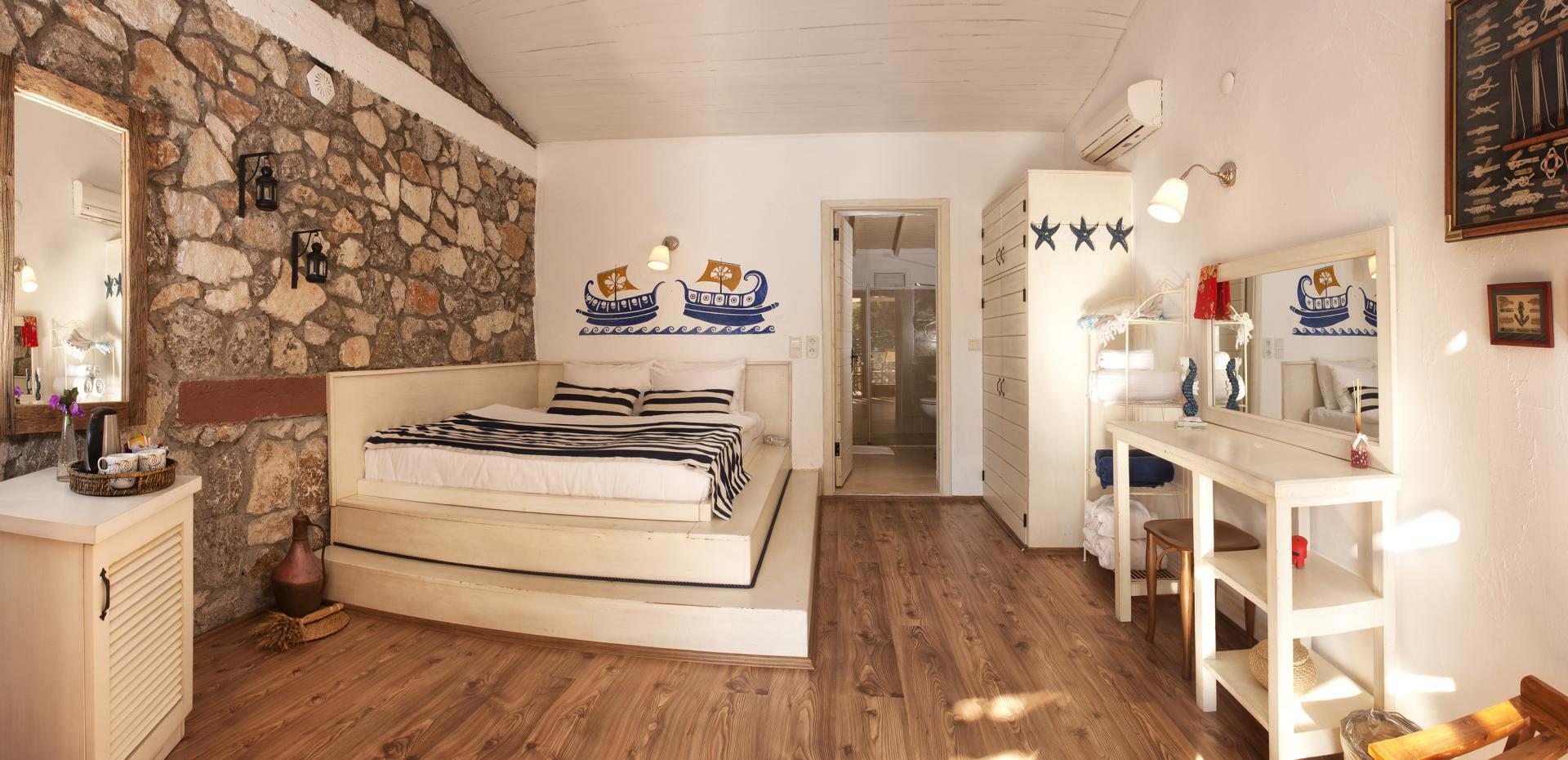 Nautical Hotel foto 40