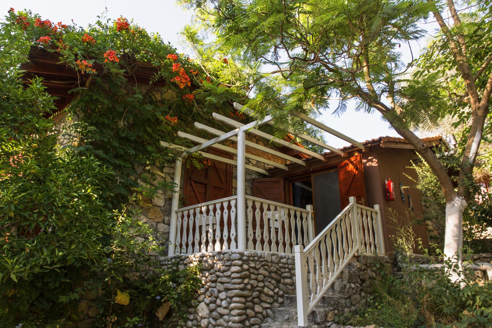 Nautical Hotel foto 48