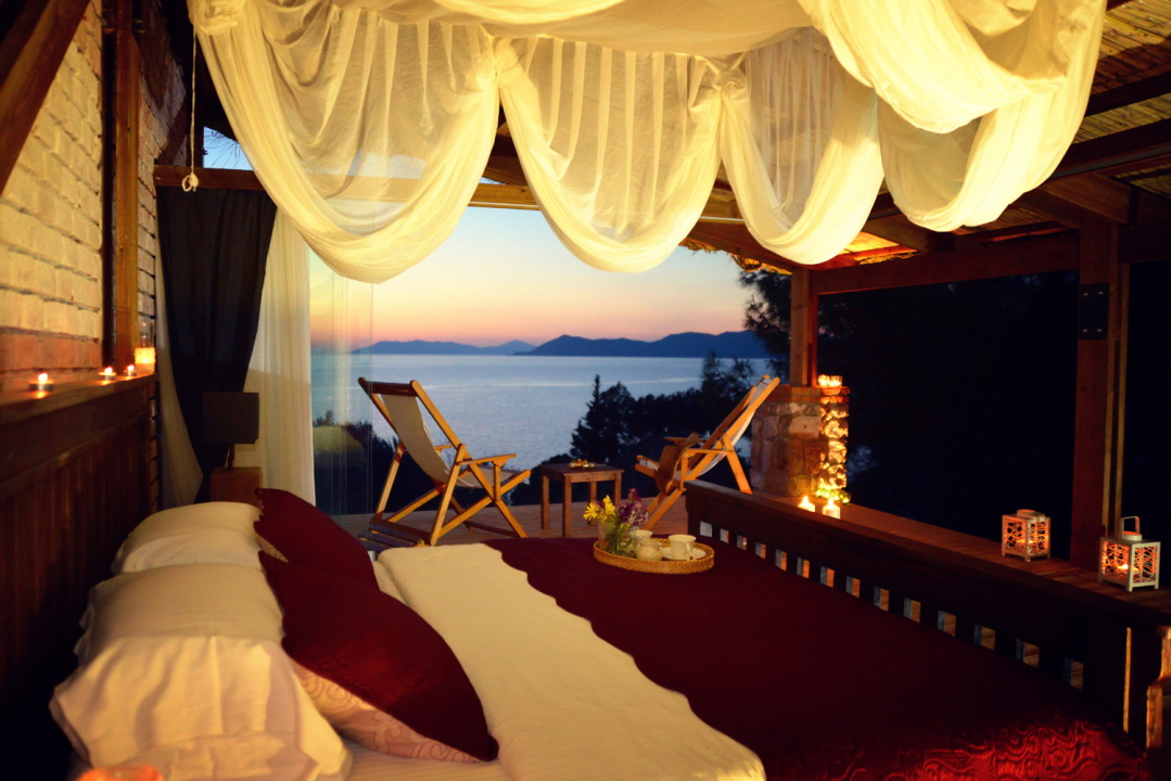 Nautical Hotel foto 22
