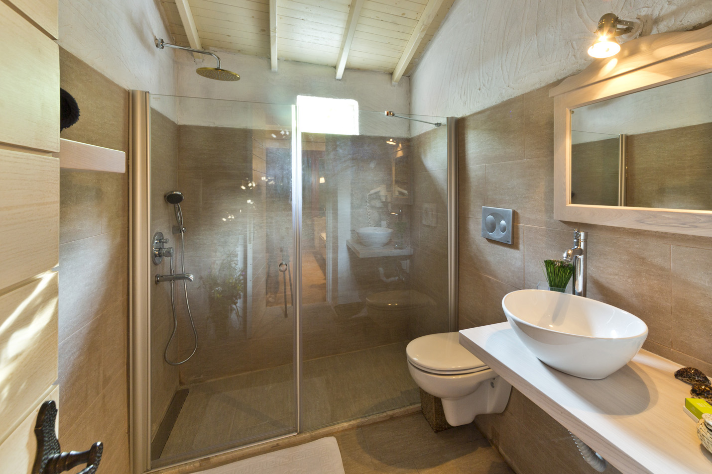 Nautical Hotel foto 44