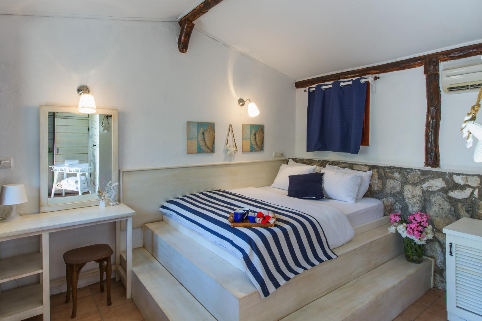 Nautical Hotel foto 46