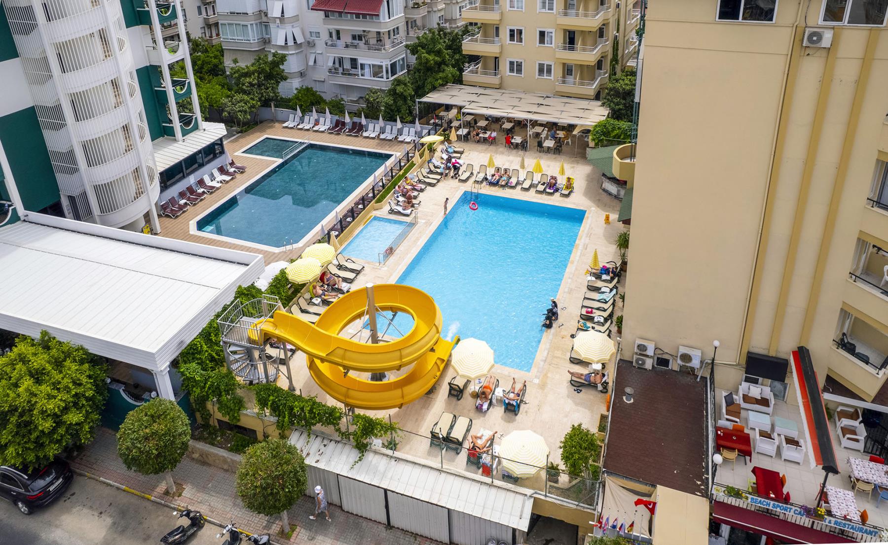 Hotel image 4