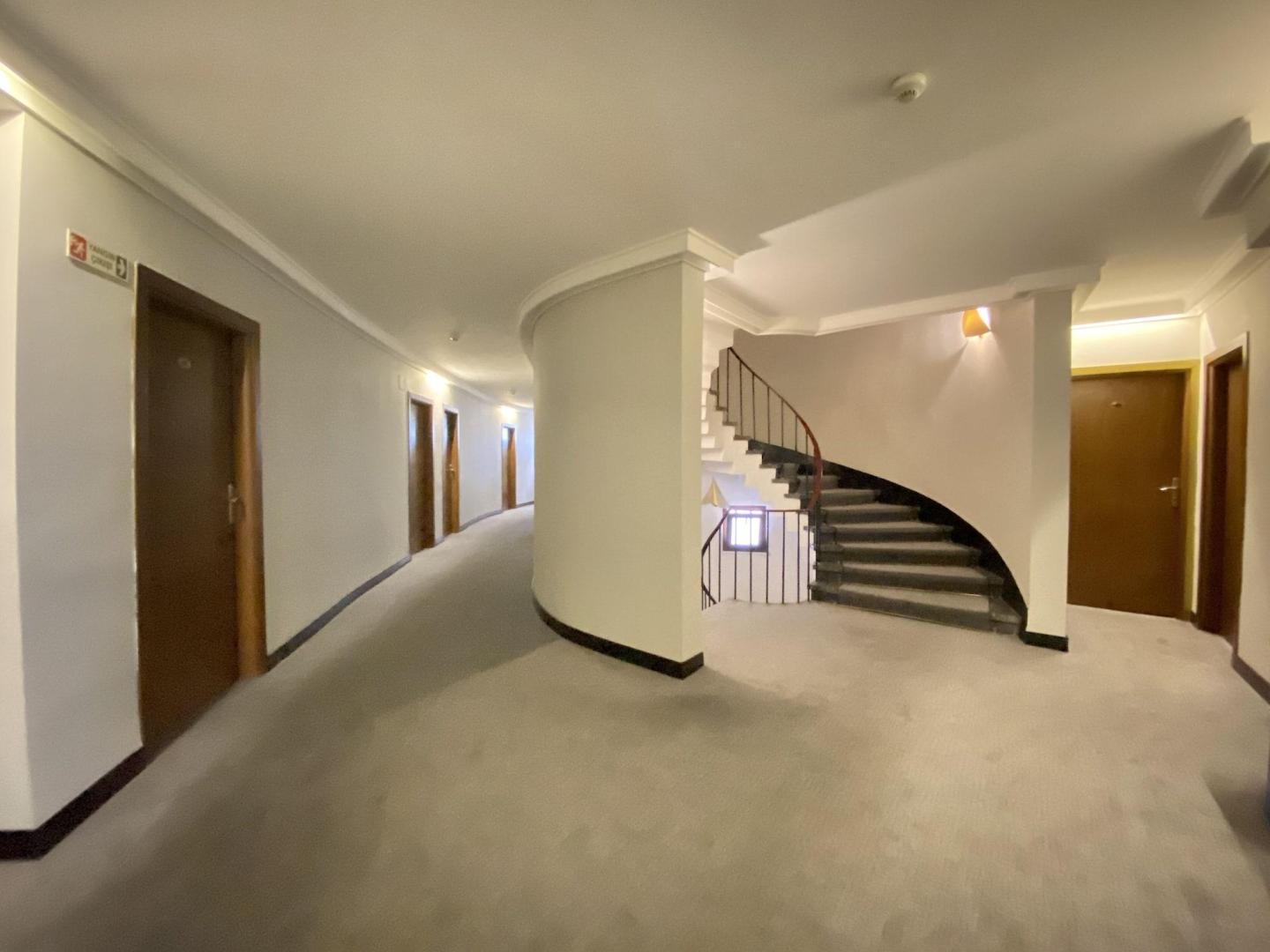 Tekirdag Yat Hotel foto 20