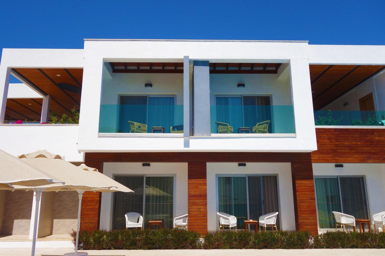 Zest Exclusive Hotel & Spa image 0