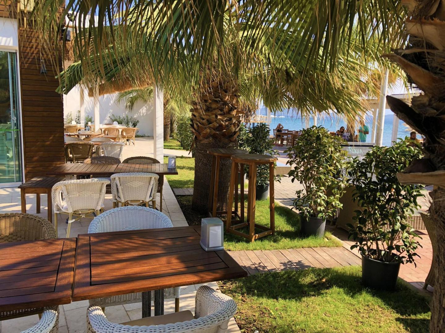 Zest Exclusive Hotel & Spa image 2