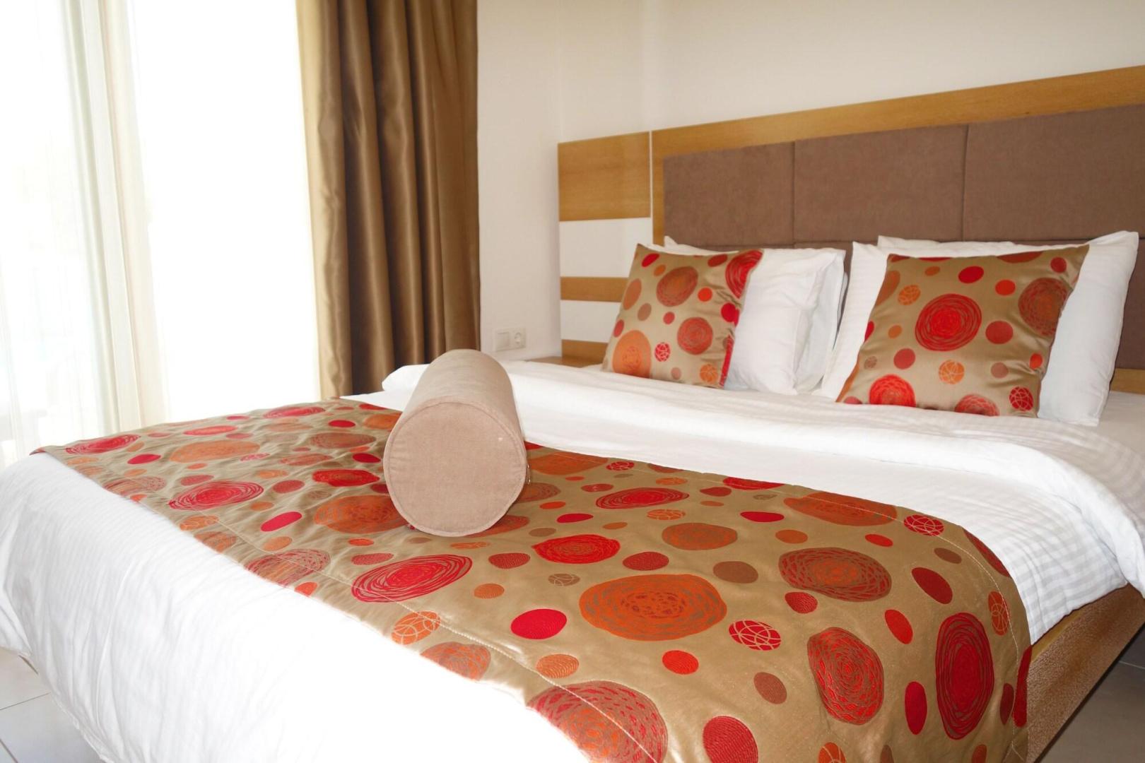 Zest Exclusive Hotel & Spa foto 27