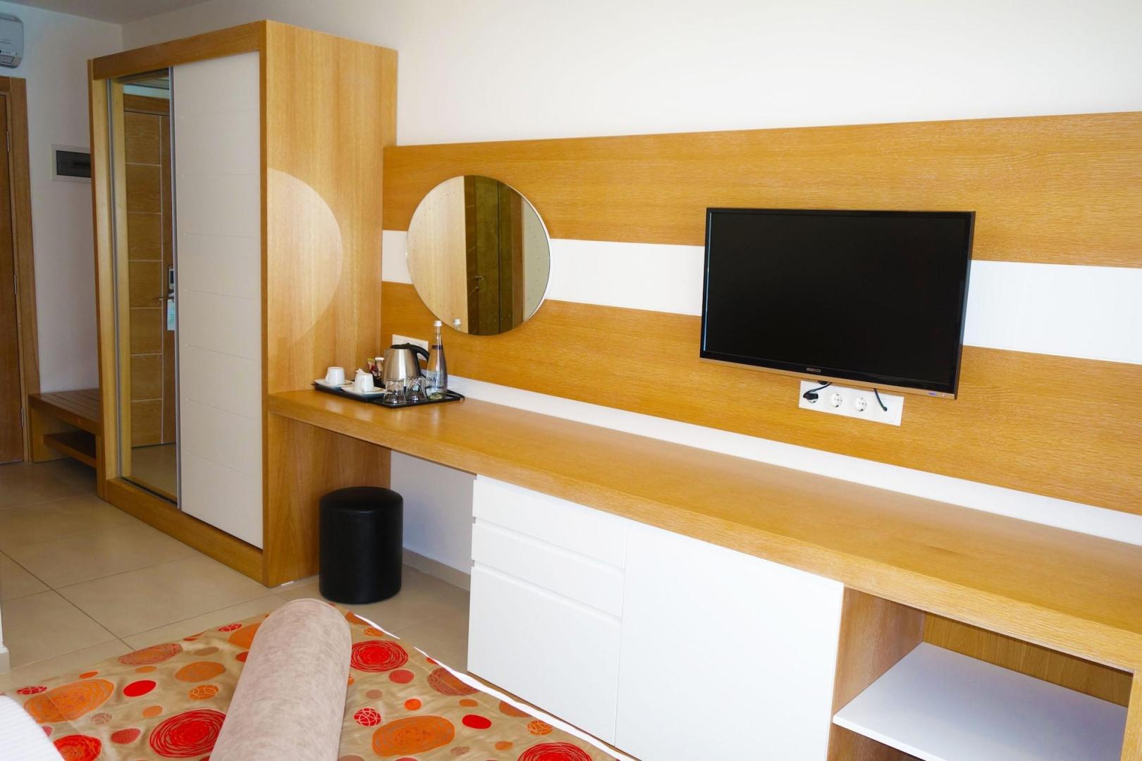 Zest Exclusive Hotel & Spa foto 30