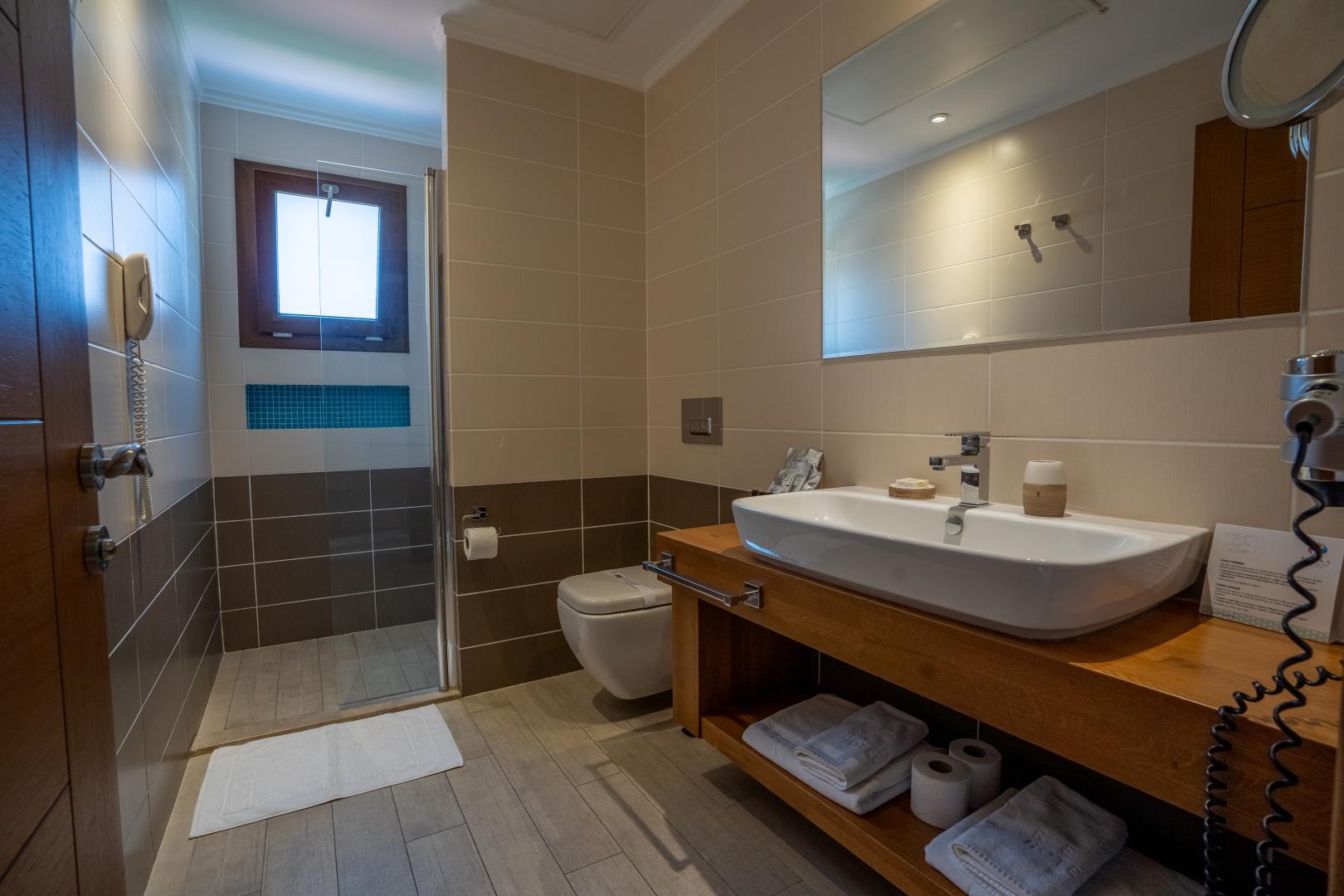 Renka Hotel & Spa foto 8