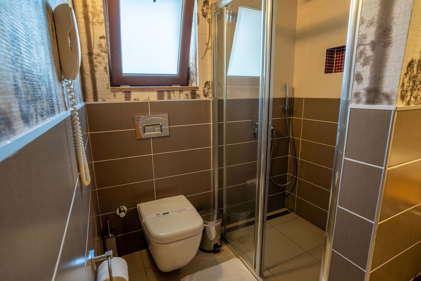 Renka Hotel & Spa foto 24