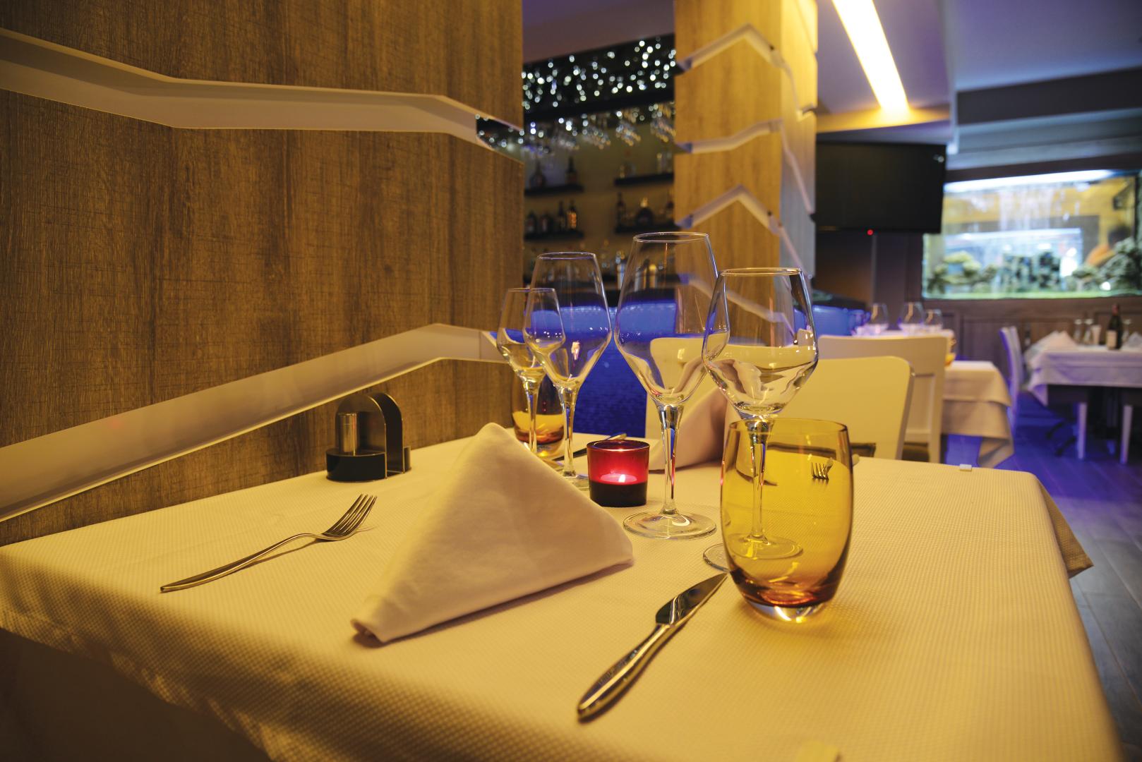 Özgür Bey Spa Hotel foto 9