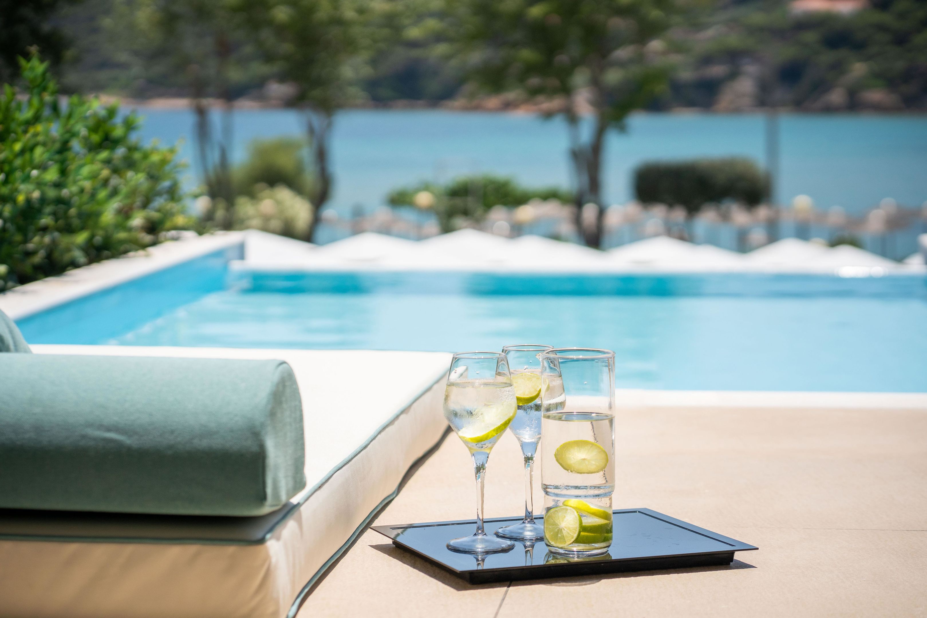 Dolce Athens Attica Riviera foto 600