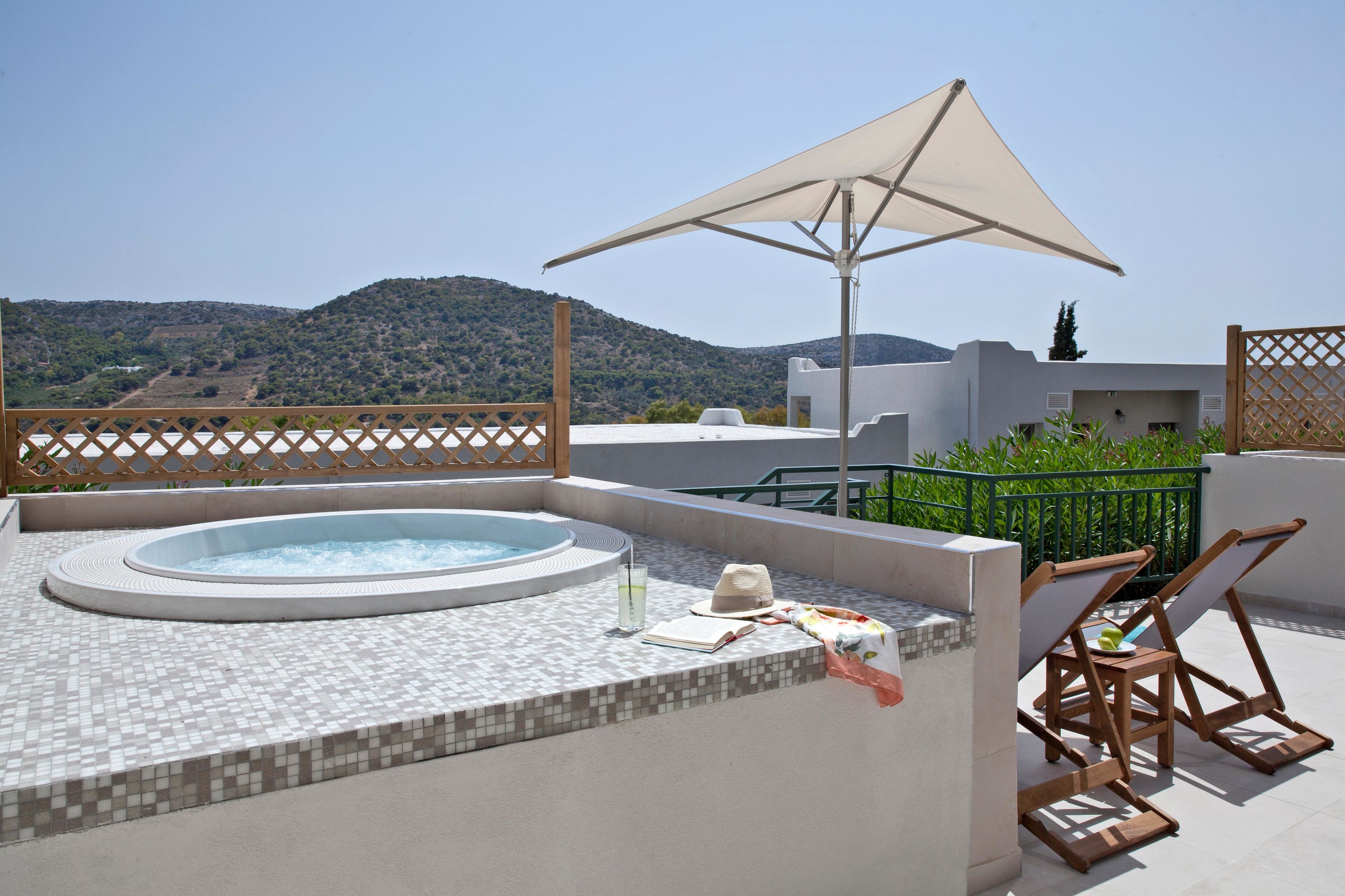 Dolce Athens Attica Riviera foto 578