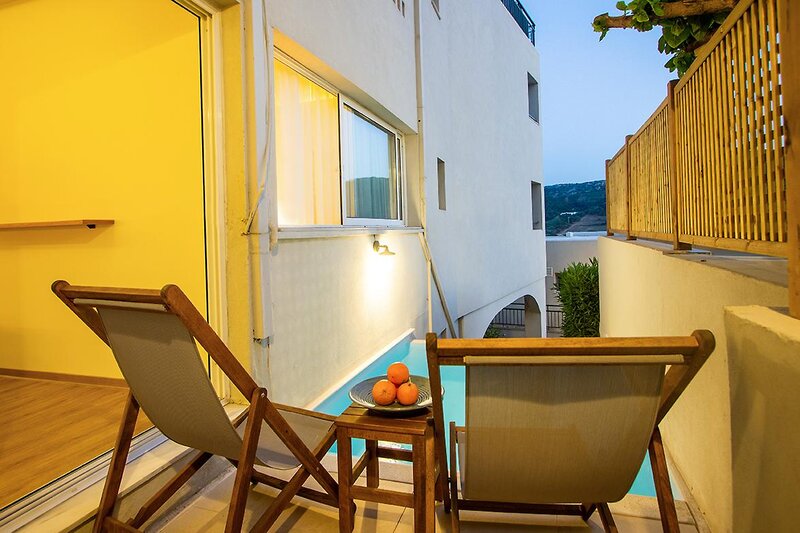 Dolce Athens Attica Riviera foto 636