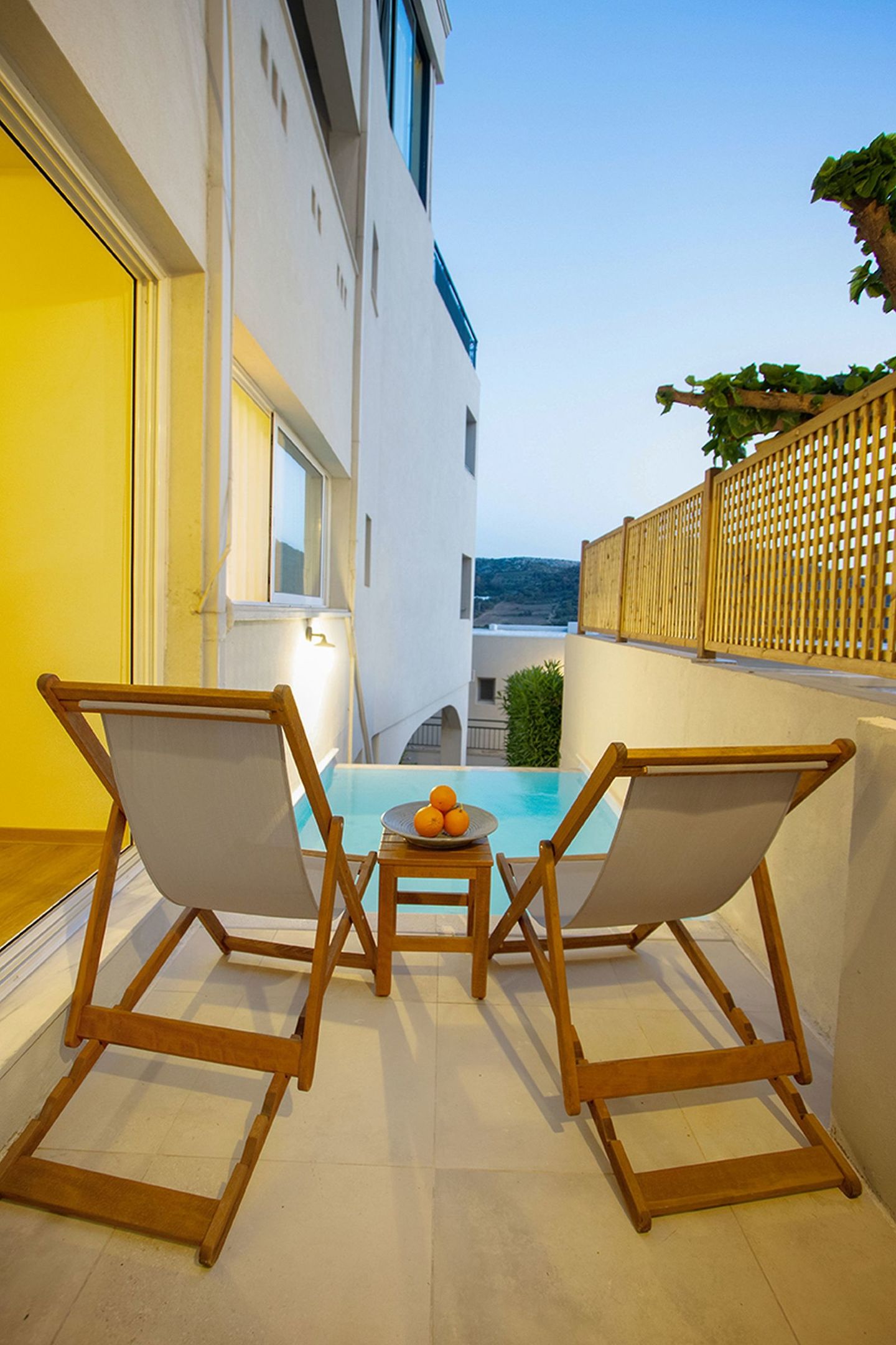 Dolce Athens Attica Riviera foto 700