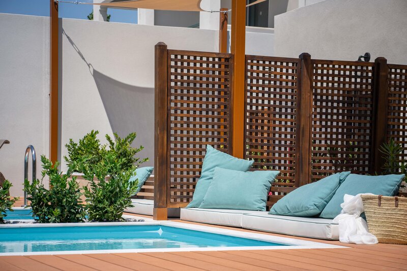 Dolce Athens Attica Riviera foto 493
