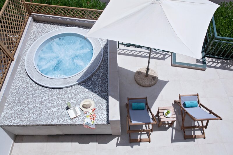 Dolce Athens Attica Riviera foto 570