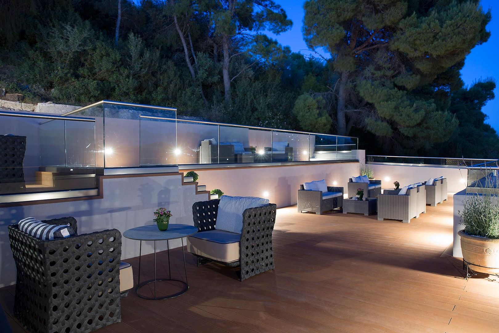 Dolce Athens Attica Riviera foto 459