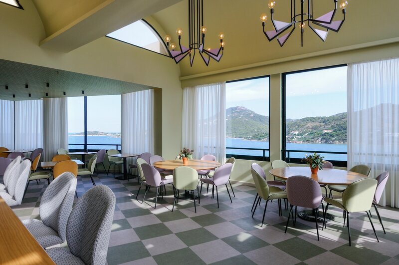 Dolce Athens Attica Riviera foto 49