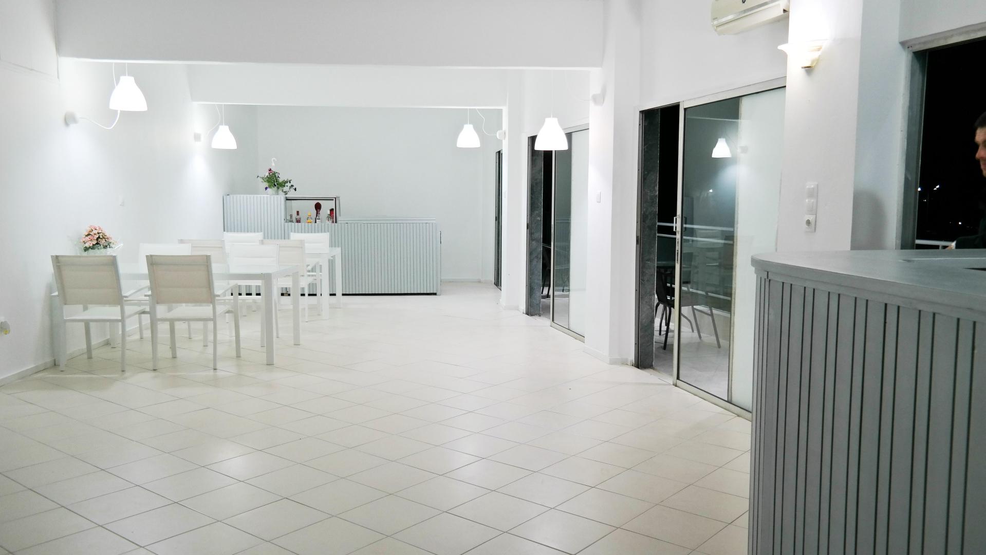 Porto Evia Boutique Hotel foto 15