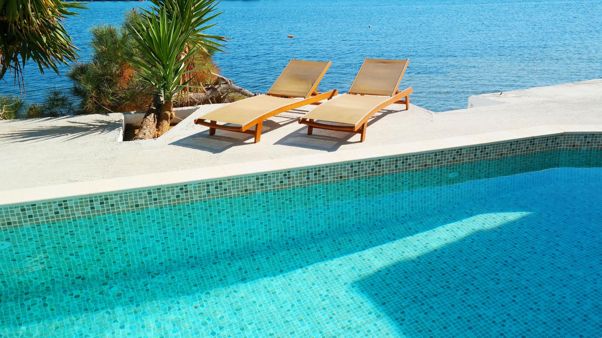 Porto Evia Boutique Hotel foto 6