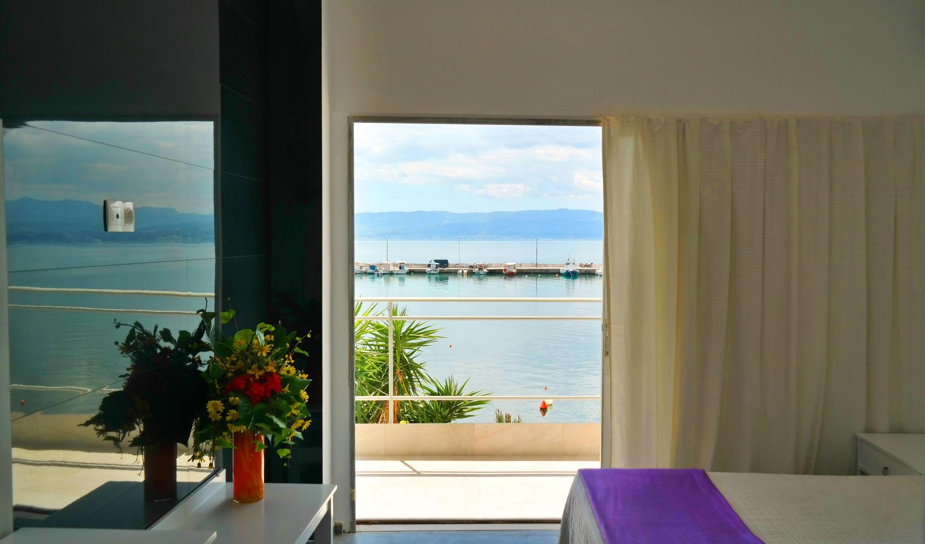 Porto Evia Boutique Hotel foto 9