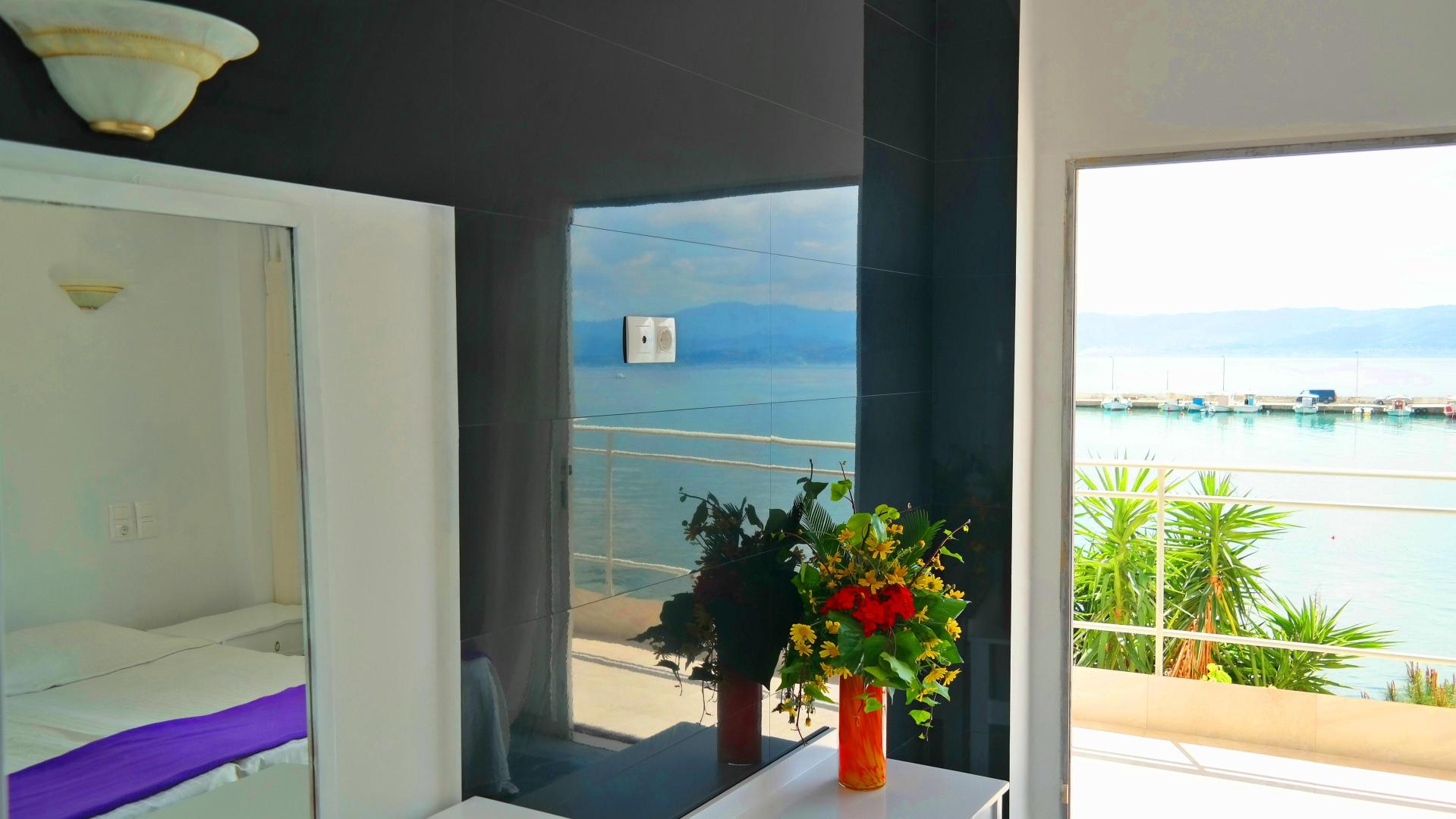 Porto Evia Boutique Hotel foto 10