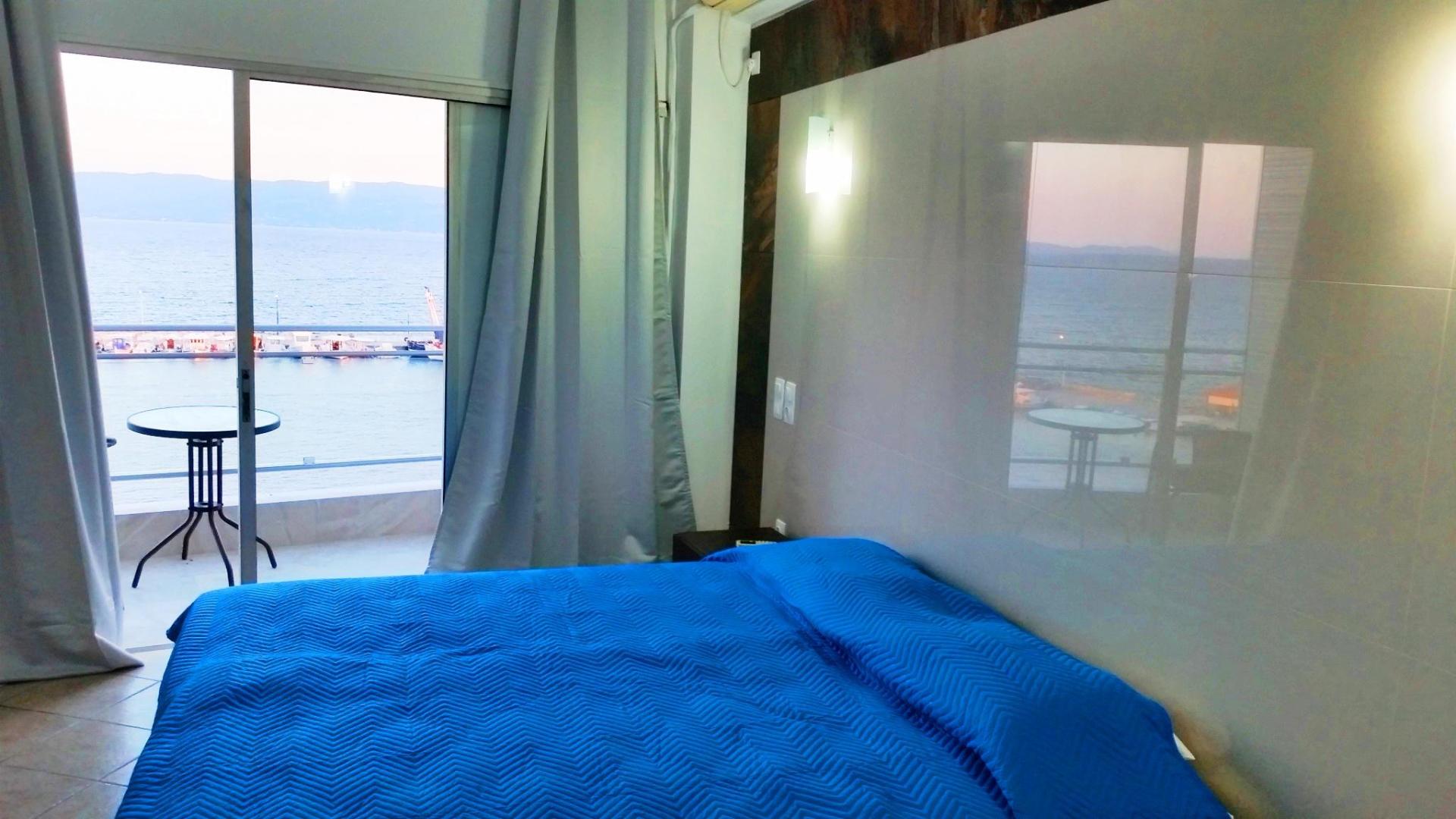 Porto Evia Boutique Hotel foto 11