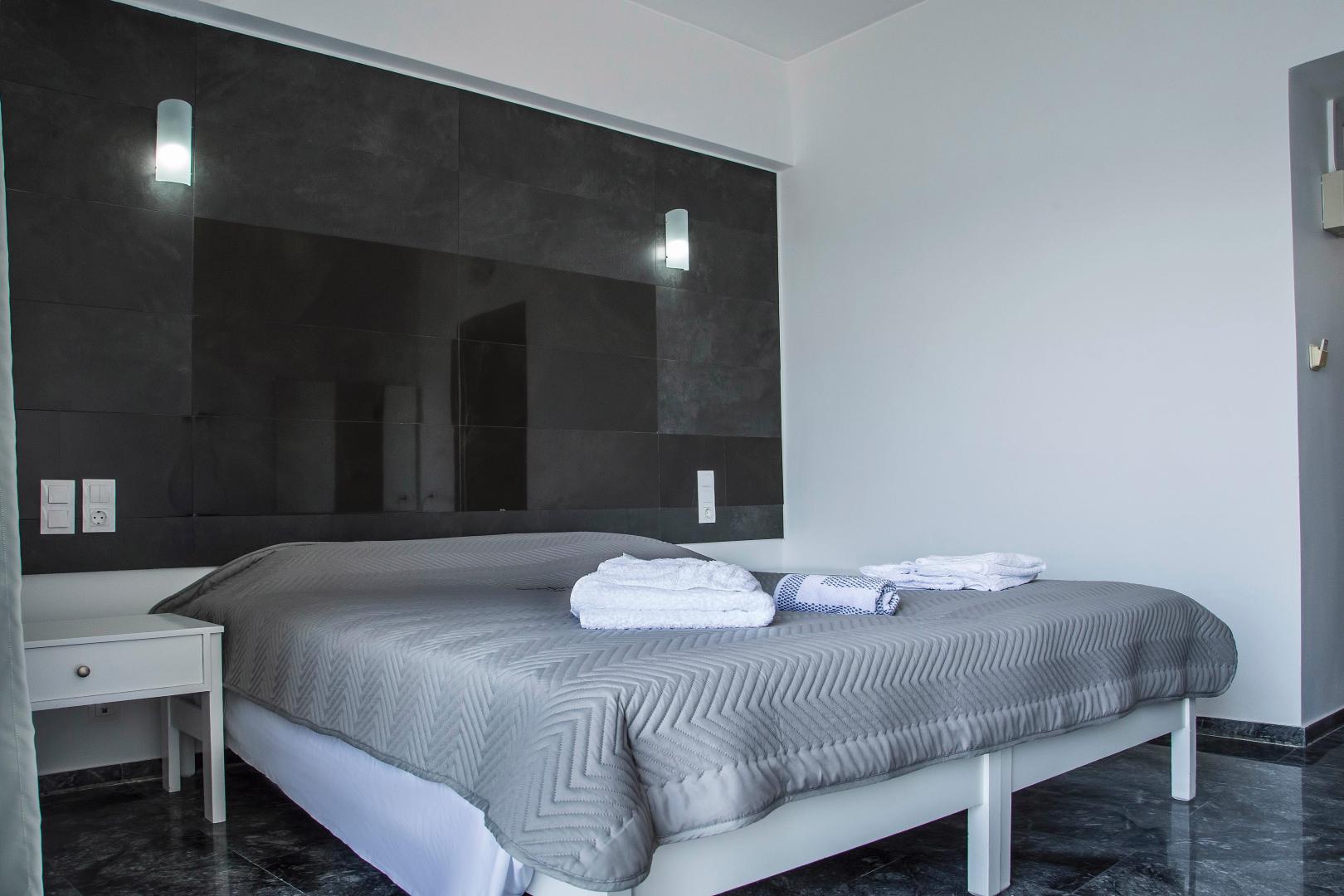 Porto Evia Boutique Hotel foto 30