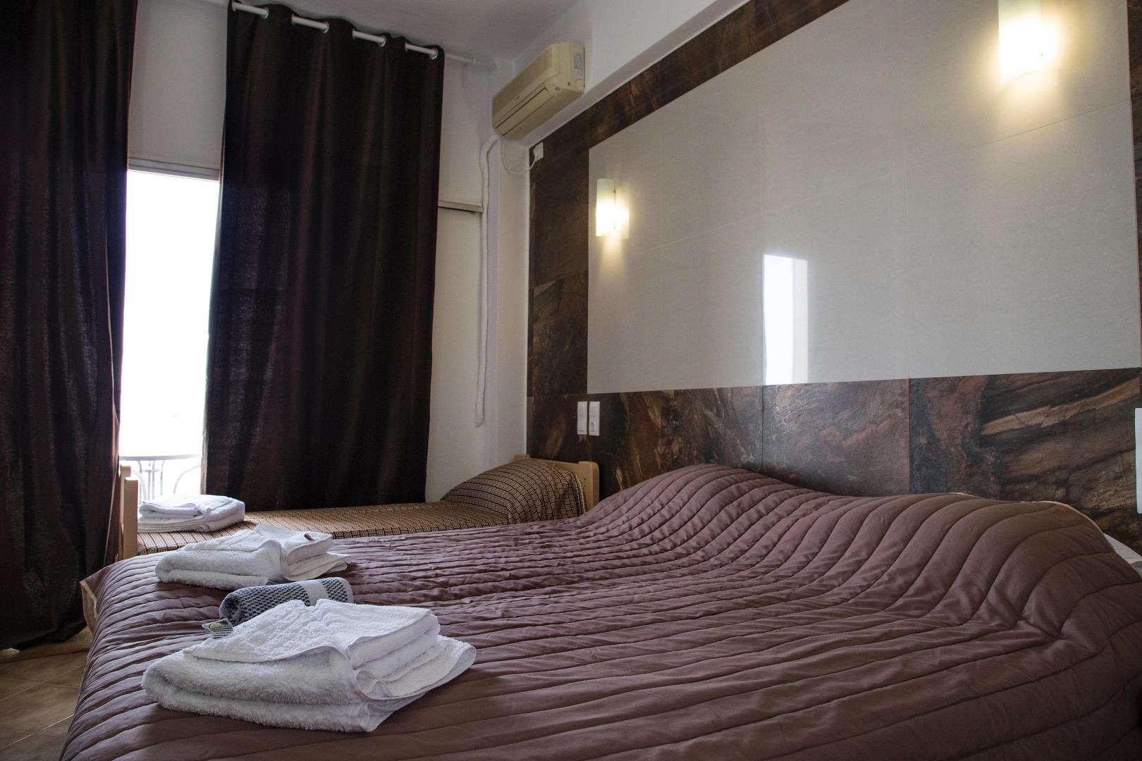 Porto Evia Boutique Hotel foto 34