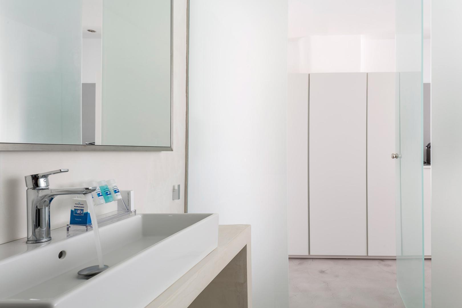 Alti Santorini Suites foto 36