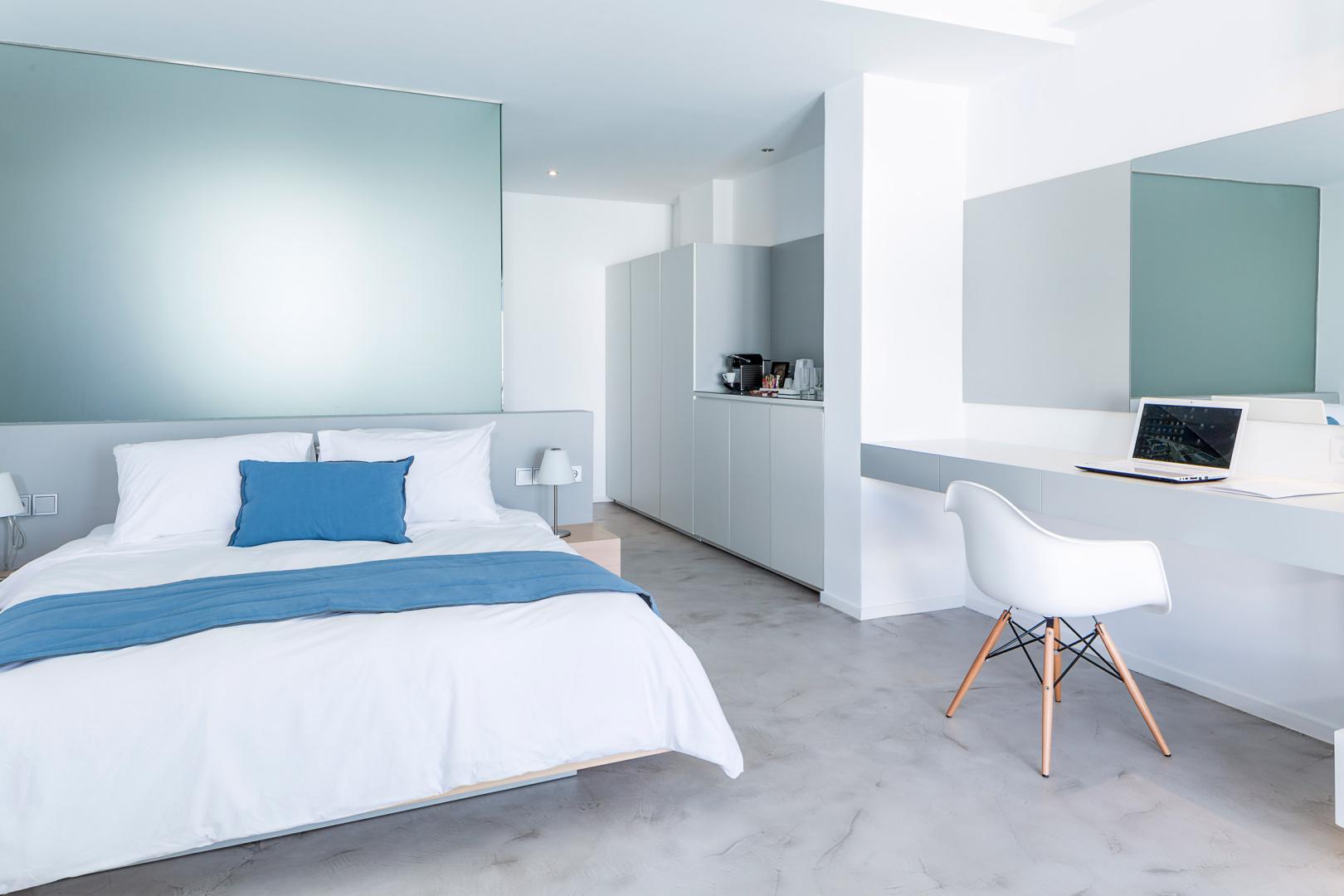Alti Santorini Suites foto 37