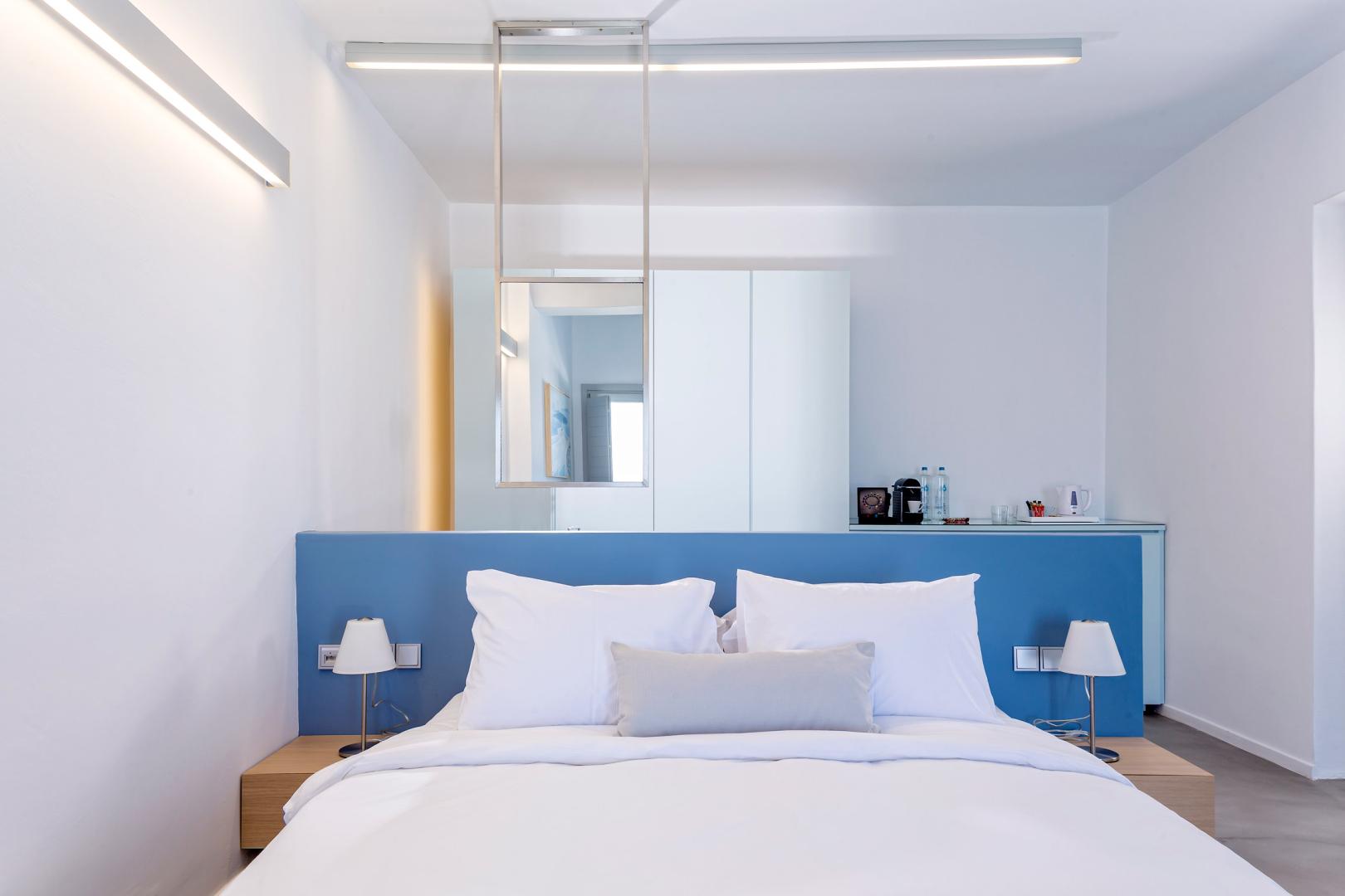 Alti Santorini Suites foto 29