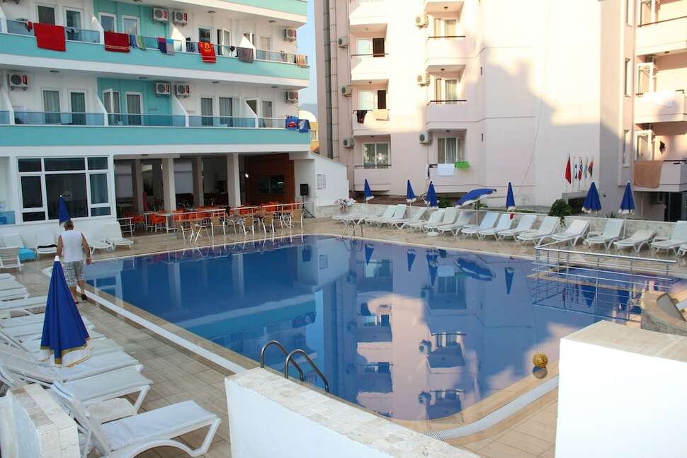Hotel image 4
