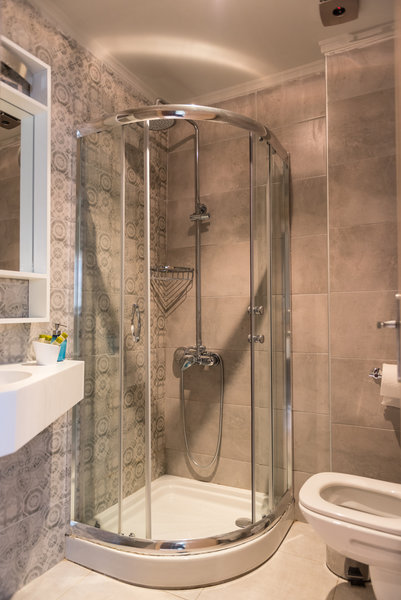 Stamos foto 10