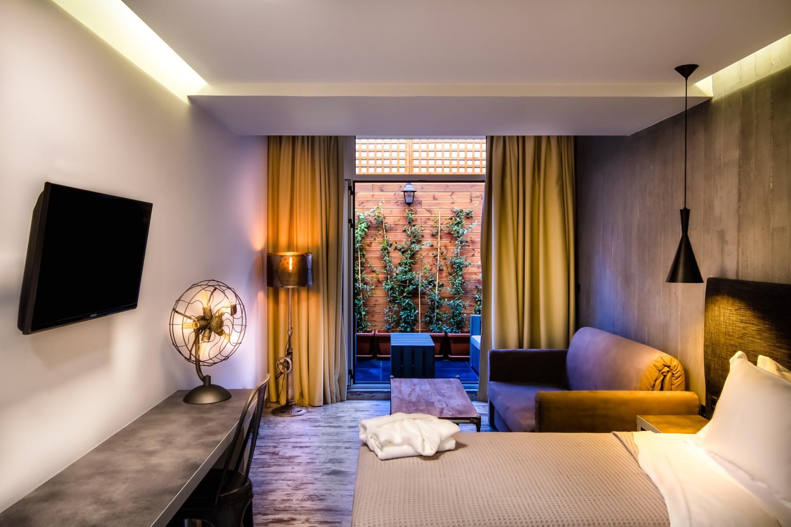 Hotel image 4