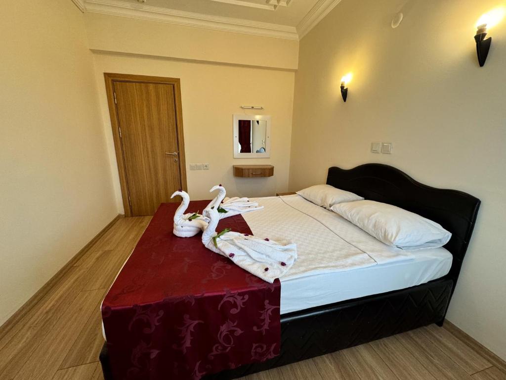 Mitos App & Hotel foto 7