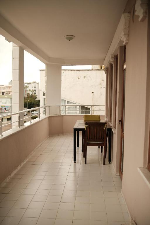 Mitos App & Hotel foto 10