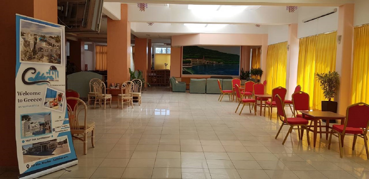 Hotel image 3