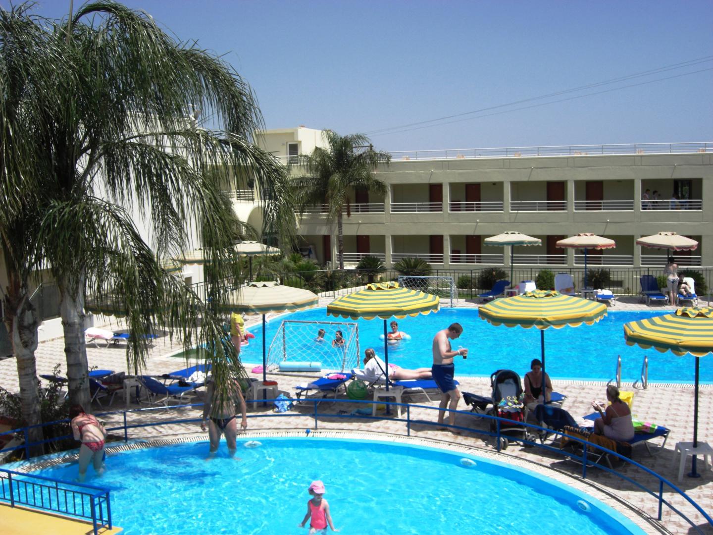 Hotel image 4