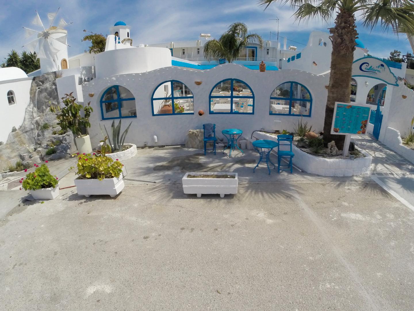 Hotel image 2