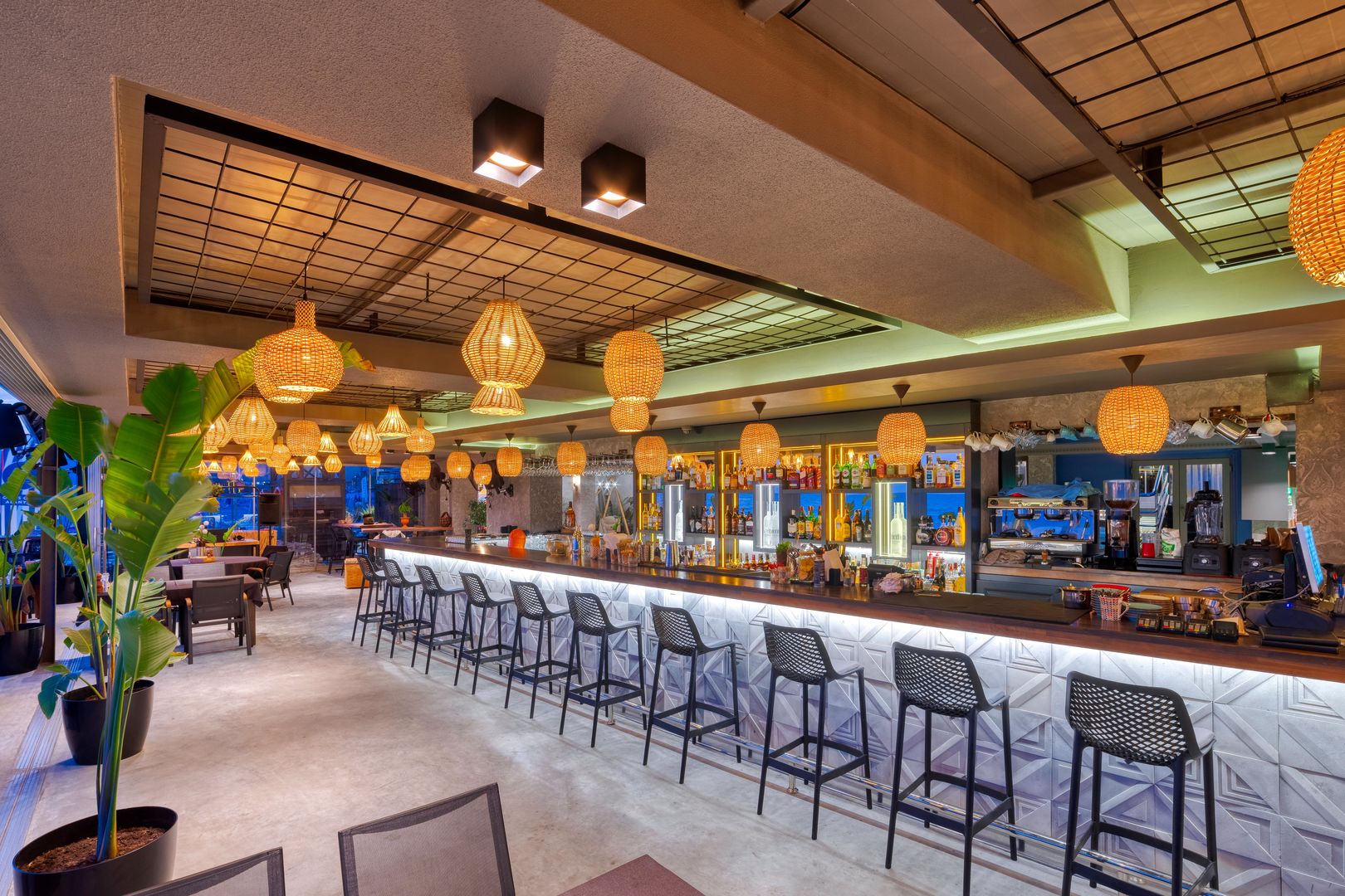 Royalisa Palmiye Beach Hotel image 2