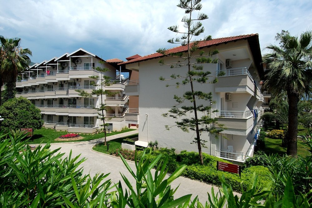 Panorama Hotel image 3