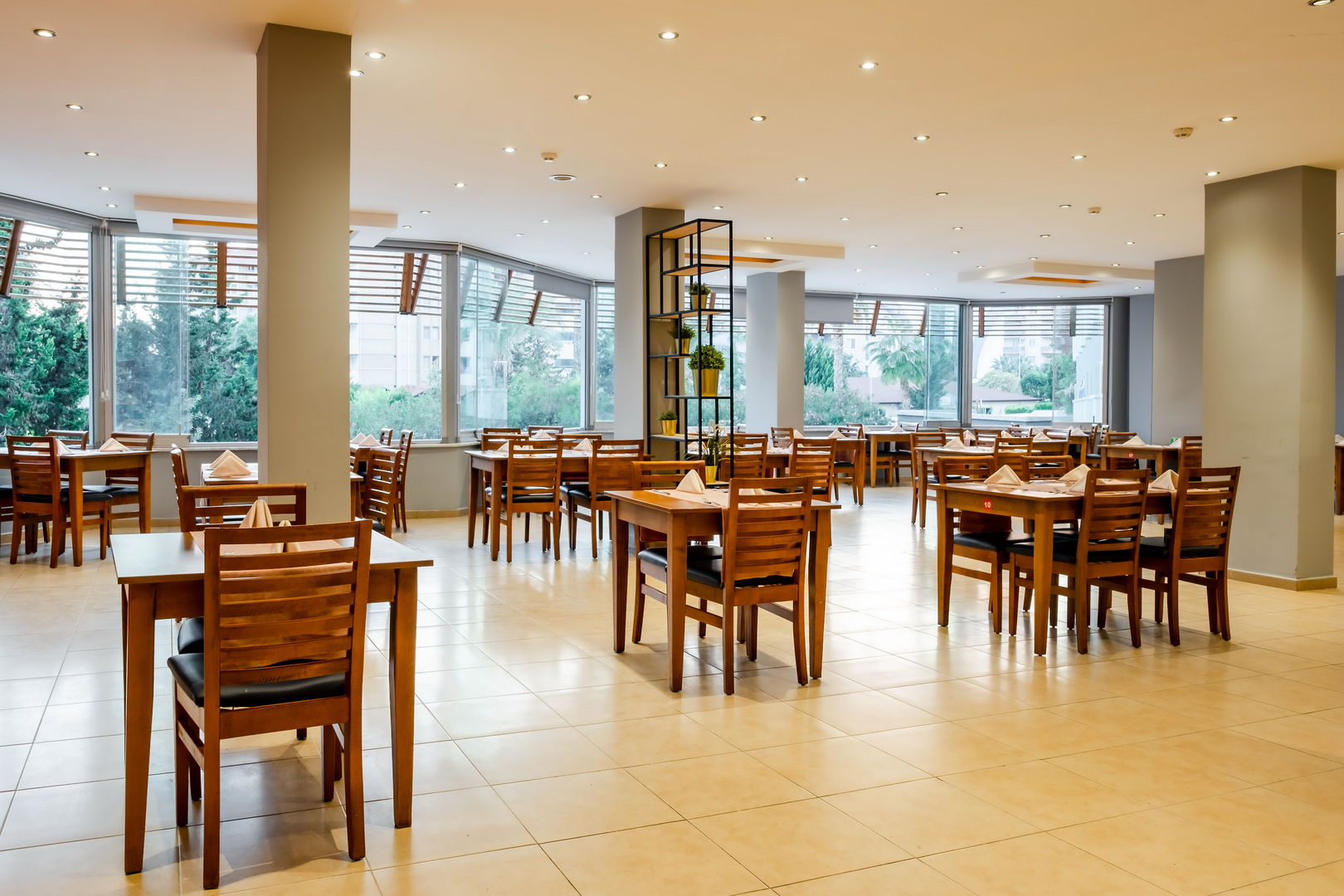 Simply Fine Hotel Alize foto 13